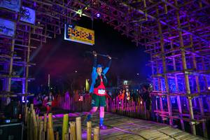 BIB: 3827, 1122
                            <button type="button" onclick="openModal(19203147)" class="btn btn-primary btn-sm float-right btn-popup" data-toggle="modal" data-target=".modal-high-quality">
                        <i class="fas fa-shopping-cart"></i> Add to Cart
                    </button>
                                            <button type="button" onclick="isThisMe(19203147, true)" class="btn btn-success btn-sm float-right btn-popup btn-isme hidden" data-toggle="tooltip" data-placement="bottom" title="นี่คือรูปของคุณใช่ไหม คลิกที่นี่เพื่อเอาเข้าอัลบั้ม">
                        <i class="fas fa-plus"></i> Add to album
                    </button>
                    <button type="button" onclick="isThisMe(19203147, false)" class="btn btn-warning btn-sm float-right btn-popup btn-isnotme hidden">
                        <i class="fas fa-ban"></i> Remove from album
                    </button>